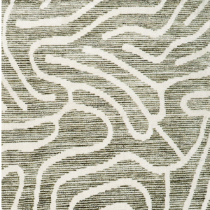 YES AFFECTION RUG